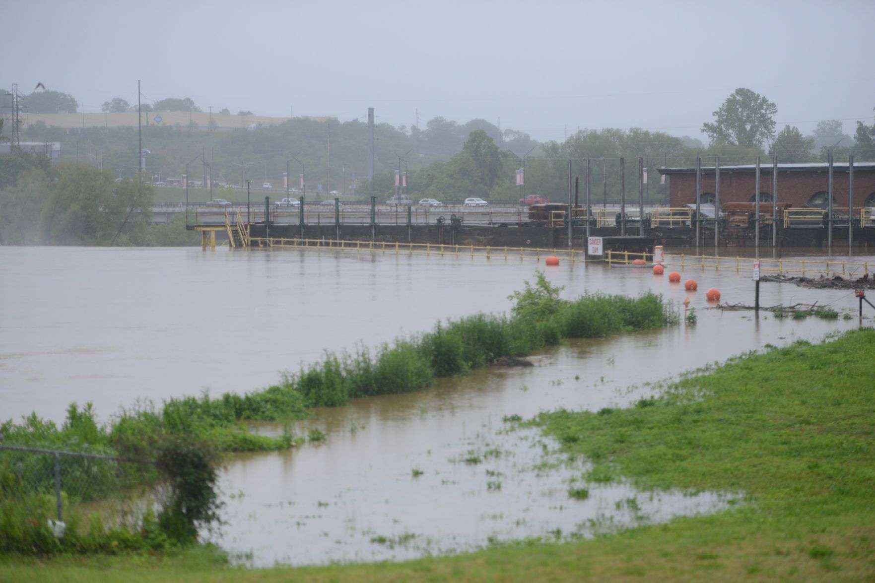 Flood 8.jpg